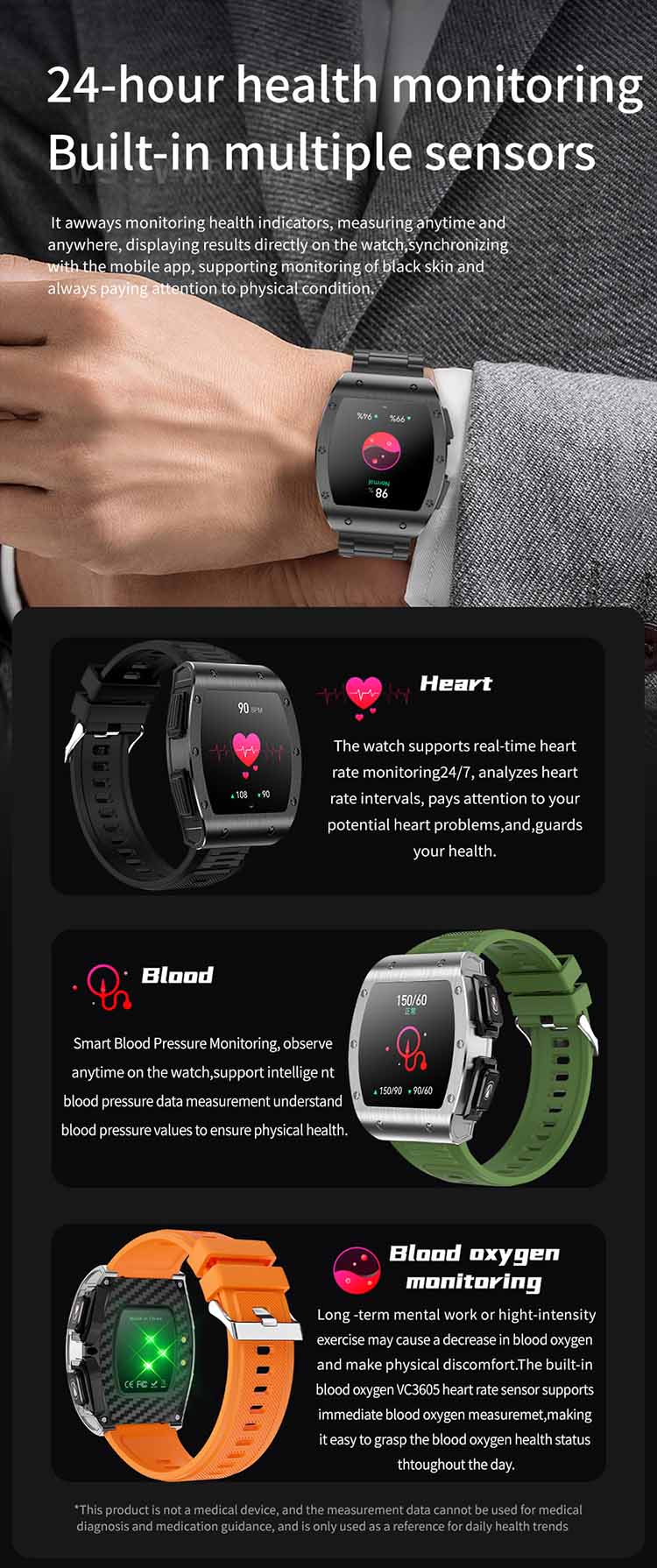 JM09 watch with earbuds ,Smartwatch with Earbuds ,TWS Smart Watch ,JM09 smart watch with earphone ，earphone smart watch ,smart watch earbuds 2 in 1 ,smartwatch with earbuds ,JM09 watch earphone ,JM09 smart watch
